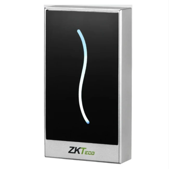 Зчитувач ZKTeco ProID10BE (2993152152)