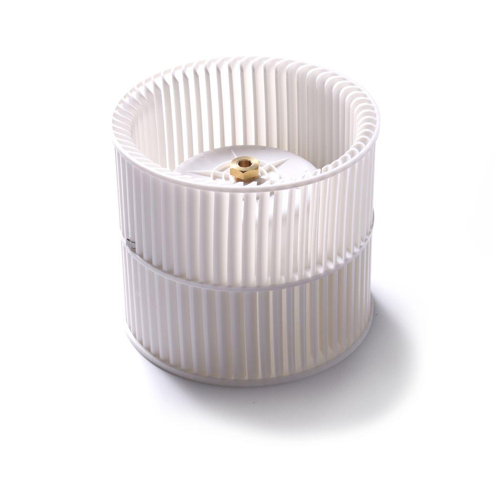 Крышка матрицы для ноутбука VivoBook Asus (90NB0NL1-R7A010) Крышка матрицы для ноутбука VivoBook Asus (90NB0NL1-R7A010)