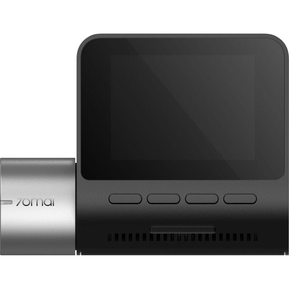 Відеореєстратор 70mai Dash Cam A200 Rear Cam RC11 Global (1040053) - фото 3