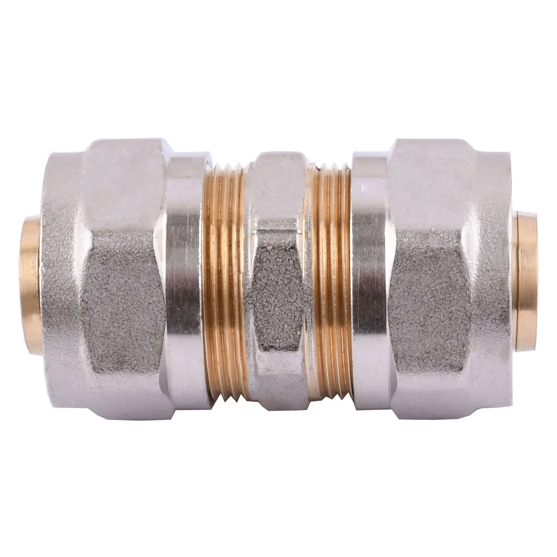 Муфта промежуточная APE ITALY 703 L 26x26 мм (GSR-000000852) Муфта промежуточная APE ITALY 703 L 26x26 мм (GSR-000000852)