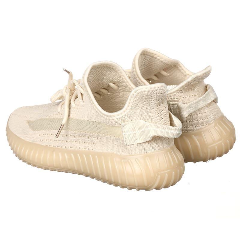 Кросівки жіночі Navigator B21302-27 текстильні р. 39 Бежевий (20100) - фото 3 Кросівки жіночі Navigator B21302-27 текстильні р. 39 Бежевий (20100) - фото 3