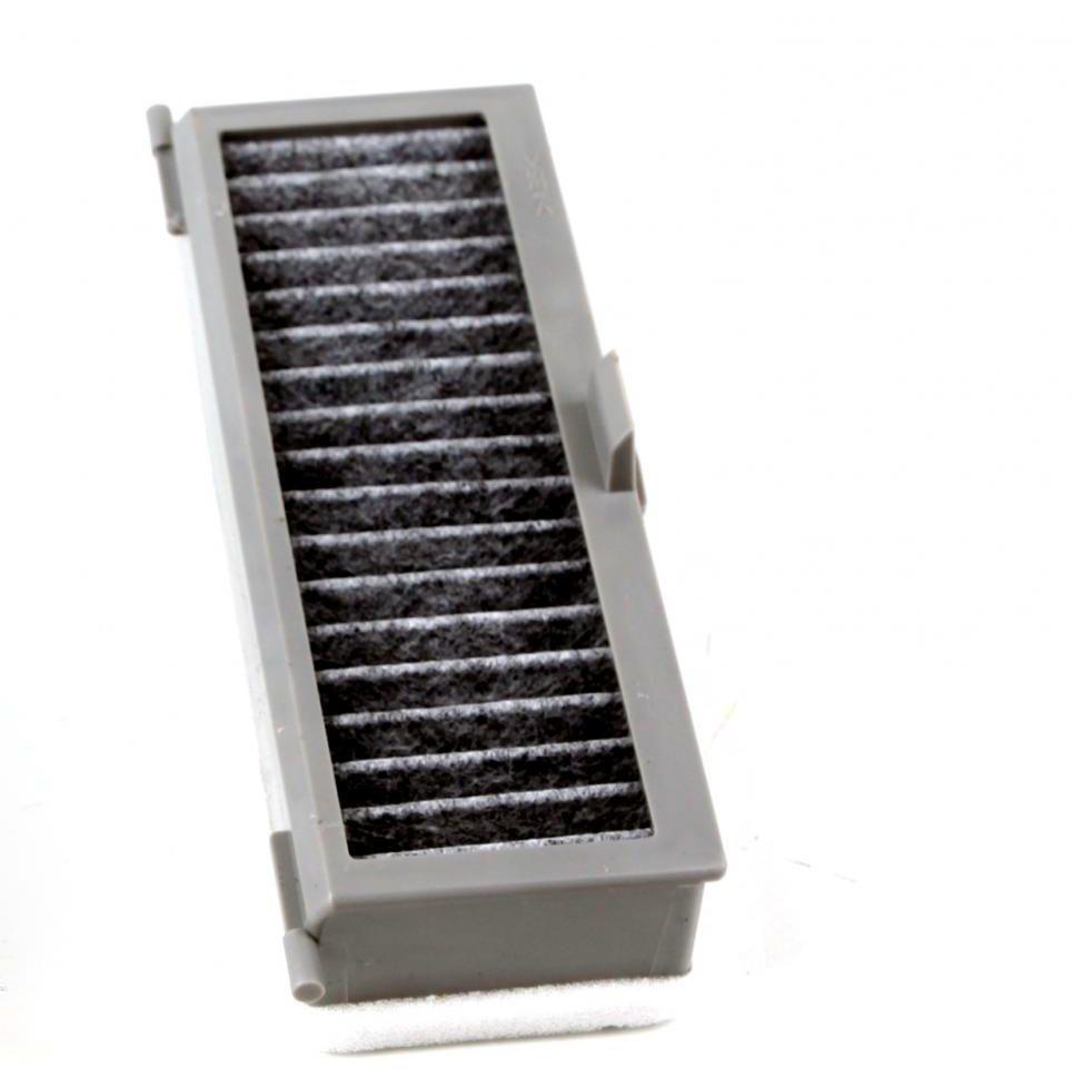 Фильтр салона PURFLUX для Fiat Scudo/Citroen Jumpy/Peugeot Expert 1,9 D/TD/2,0 HDi 96- угольный (AHC113)