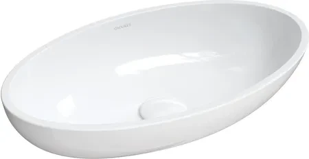 Умывальник Omnires CRETEBP (26137826)