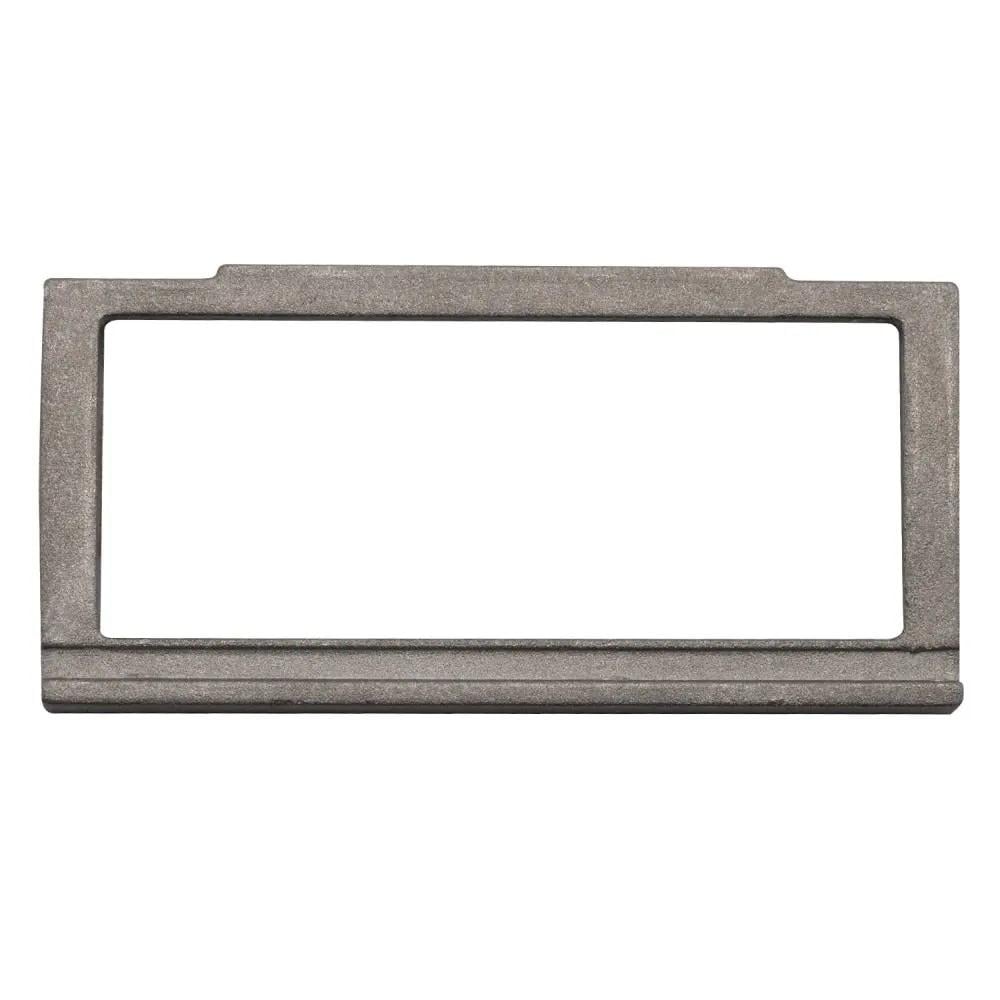 Акумуляторний рубанок Procraft PE20BL без АКБ та ЗП (030257) - фото 9