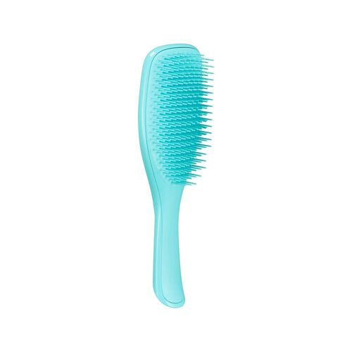 Расческа для волос Tangle Teezer The Wet Detangler Marlin Blue (1847506866)