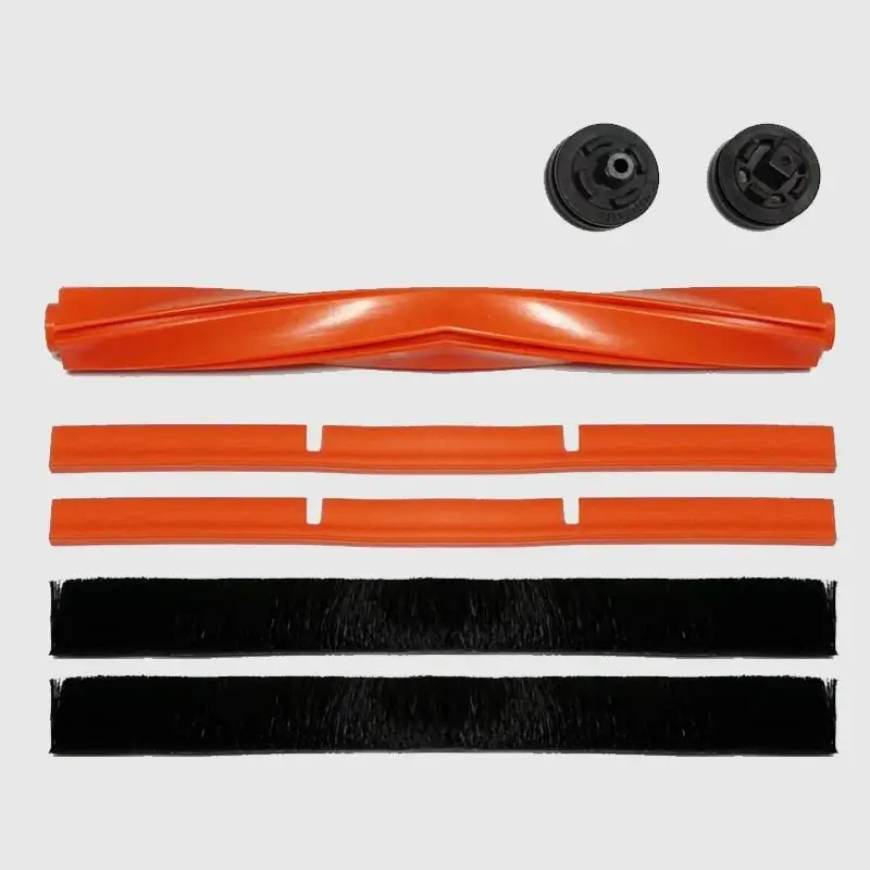 Щетка основная для робота-пылесоса Xiaomi S10+/S10 Plus BHR6368EU/S20+ BHR8158EU/BHR8159EU (158.) - фото 9 Щетка основная для робота-пылесоса Xiaomi S10+/S10 Plus BHR6368EU/S20+ BHR8158EU/BHR8159EU (158.) - фото 9