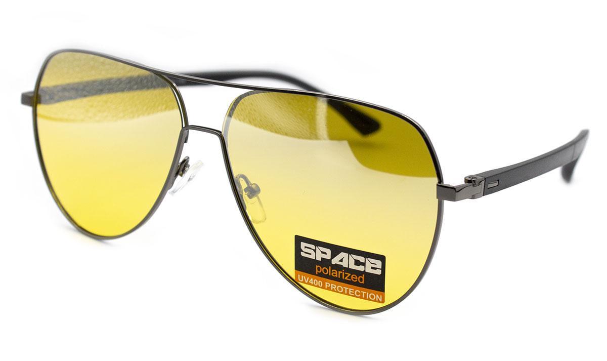 Очки для водителей Space SP50122-C3-9