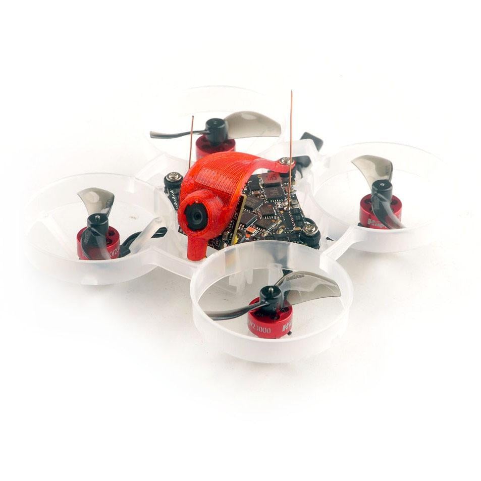 Дрон FPV Happymodel Mobeetle 6 ELRS