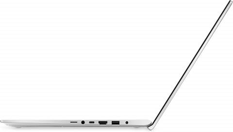 Ноутбук Asus VivoBook S17 S712UA Silver (S712UA-IS79) - фото 5