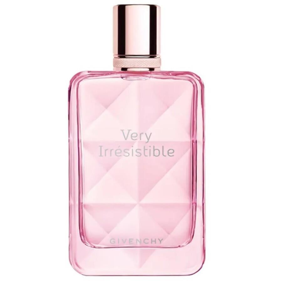 Туалетная вода для женщин Givenchy Very Irresistible 80 мл тестер (374839)