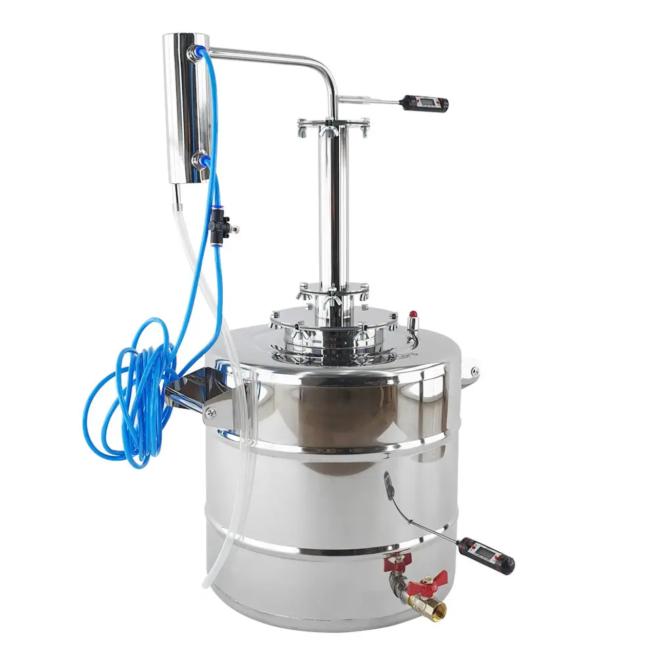 Аппарат KORS Домашний 27 л (28804812)