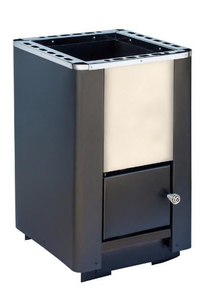 Піч для лазні PК-16 (1752561912)