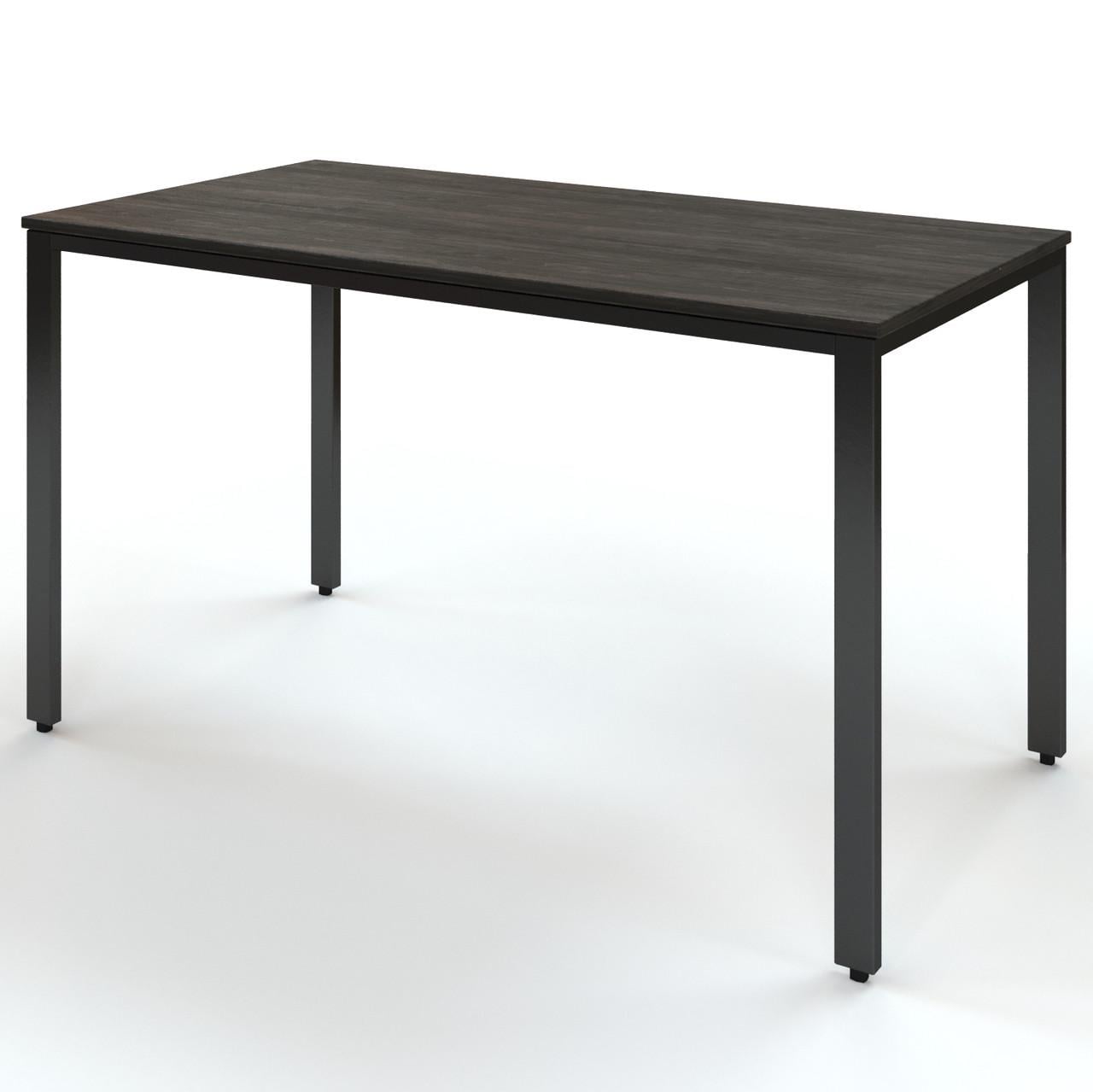 Обеденный стол Loft Details ML-120b Морское дерево