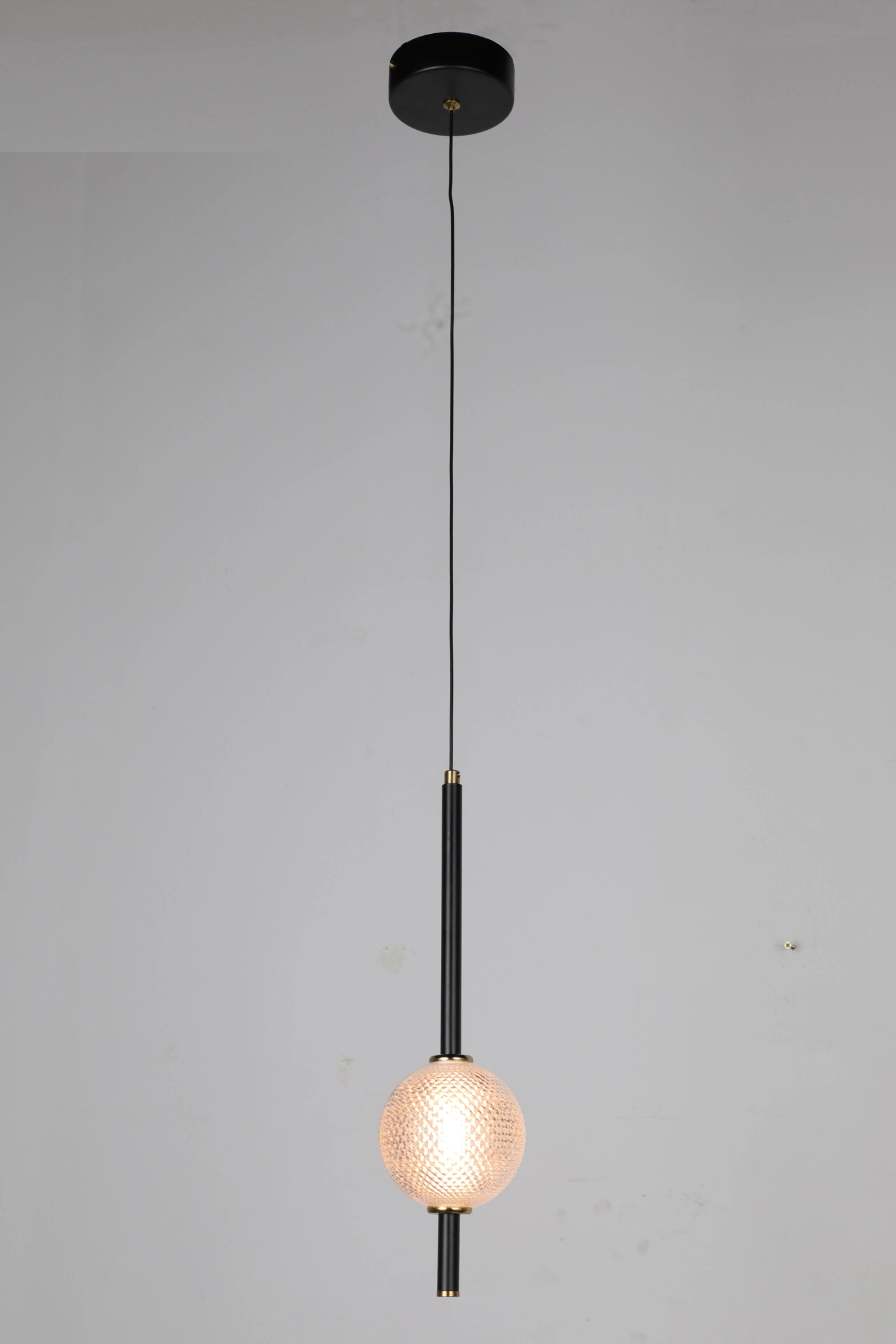 Люстра Laguna Lighting 27763-04 1 x LED module max. 4 Вт (29676758)