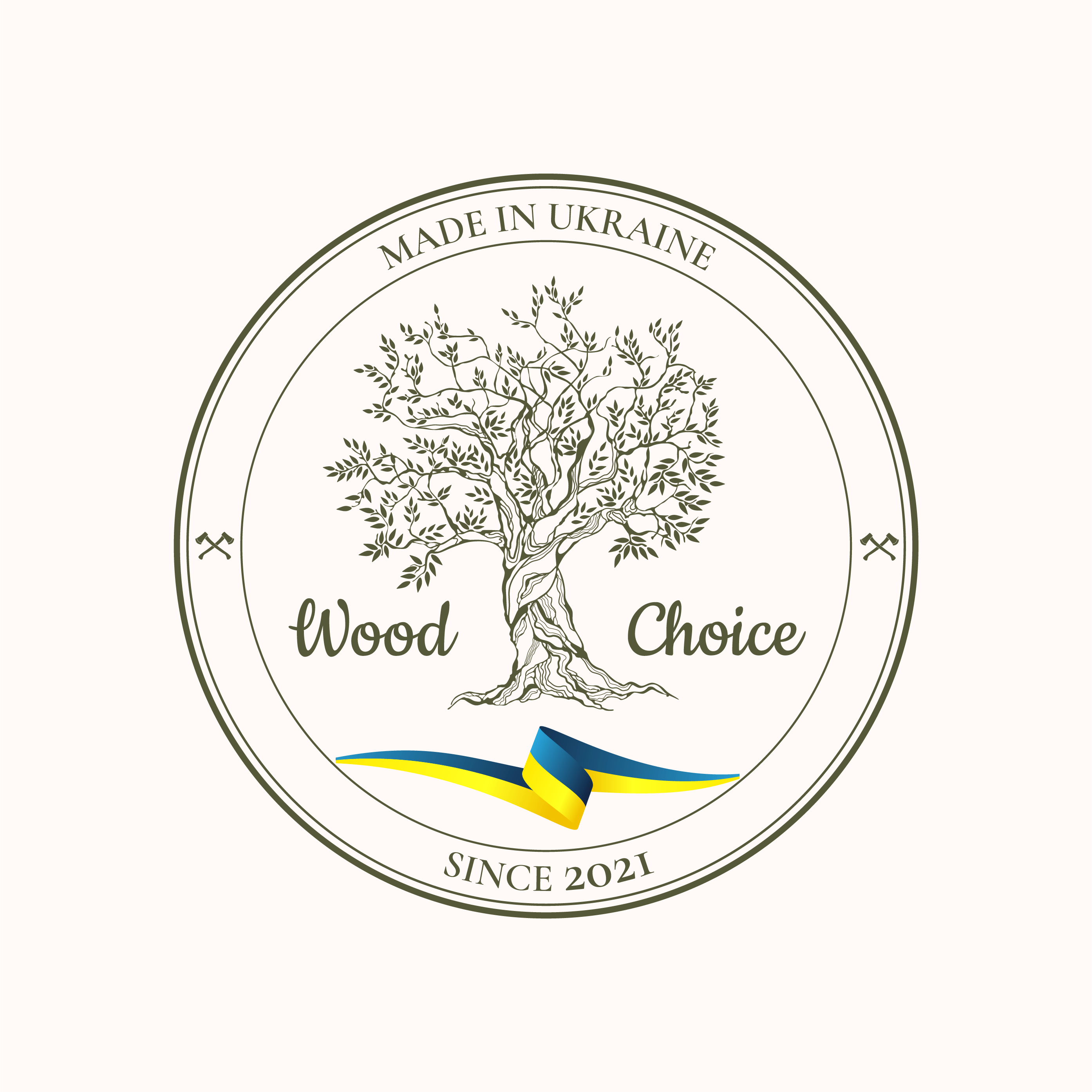 Wood Choice Wood Choice