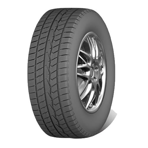 Шина FARROAD FRD78 255/60R19 113H зима
