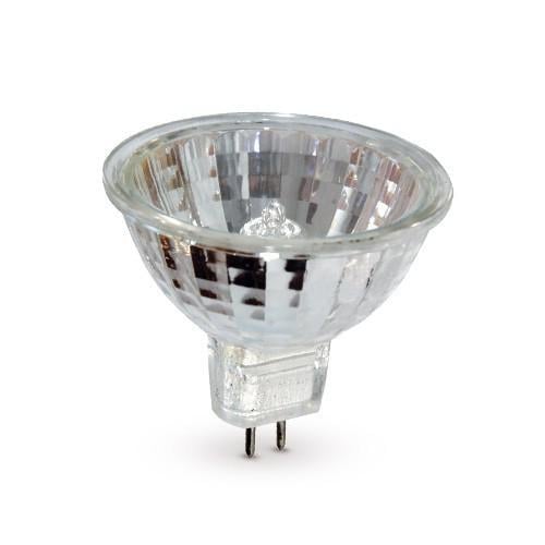 Лампа галогенна Brilum MR-11 GU4 35 W 12 V