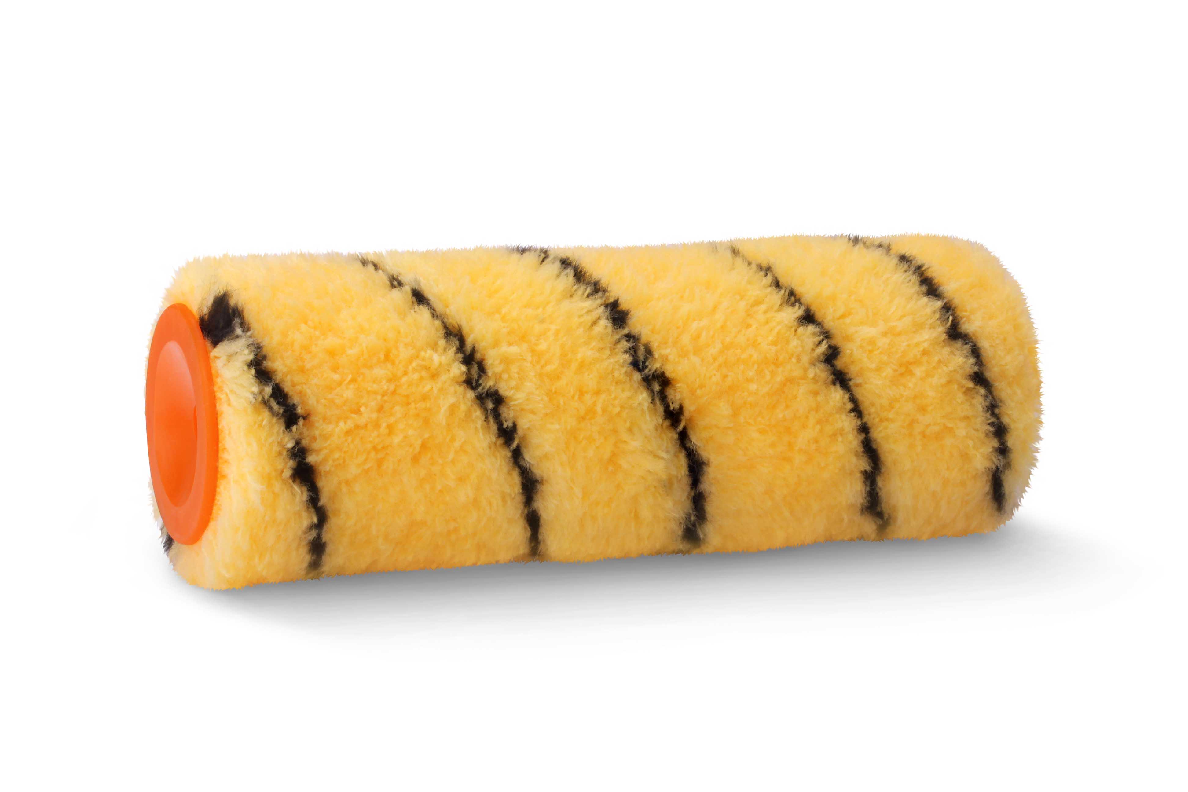 Валик LT Премиум 6x30x150 мм (5104-630150) Валик LT Премиум 6x30x150 мм (5104-630150)