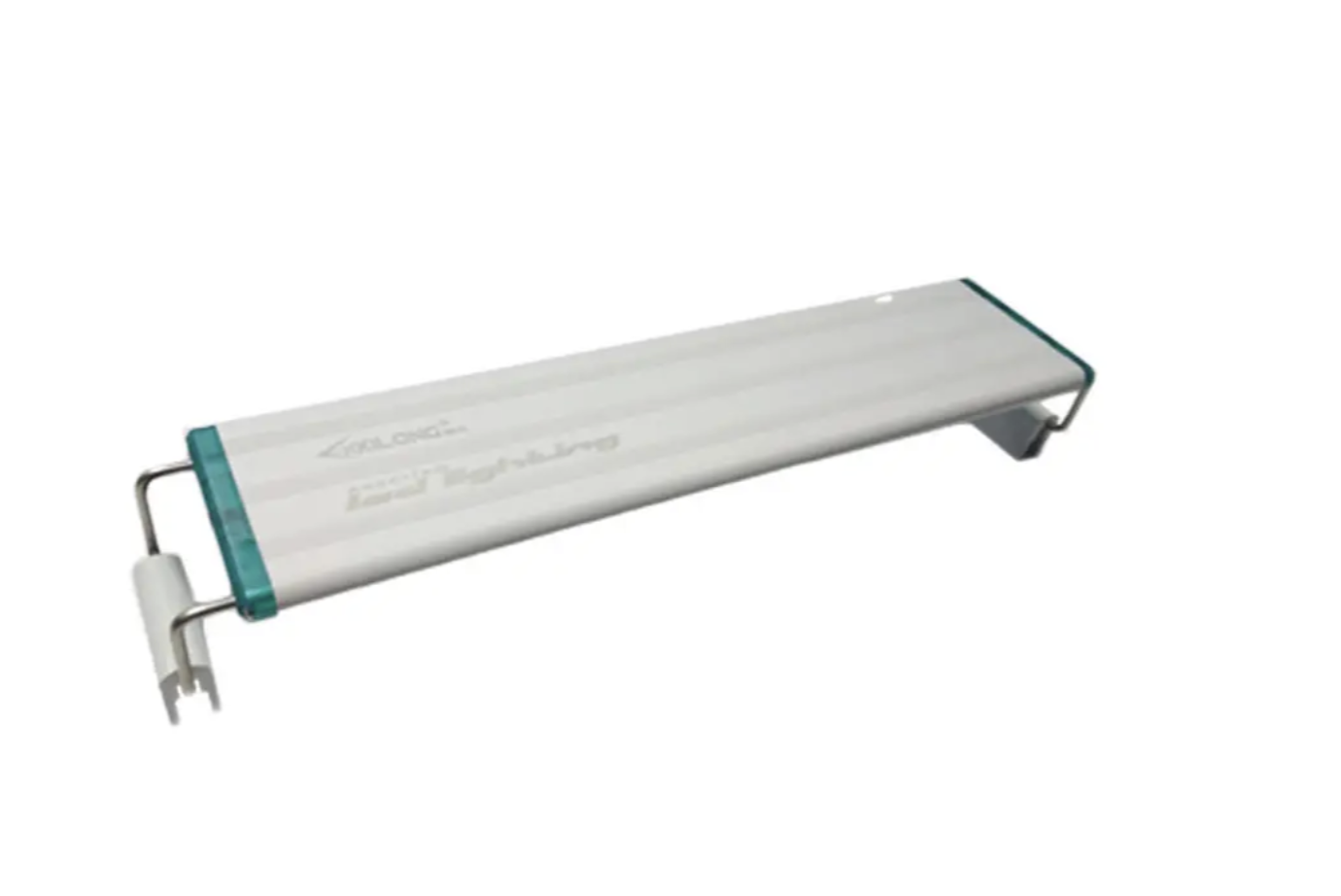 Светильник светодиодный для аквариума Xilong Led-MS 60 16w (LED-MS60)