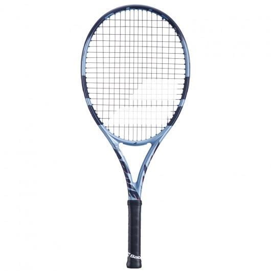 Ракетка для тенниса Babolat Pure drive Jr 26 2025 Gr00 (140530-100 Gr00)