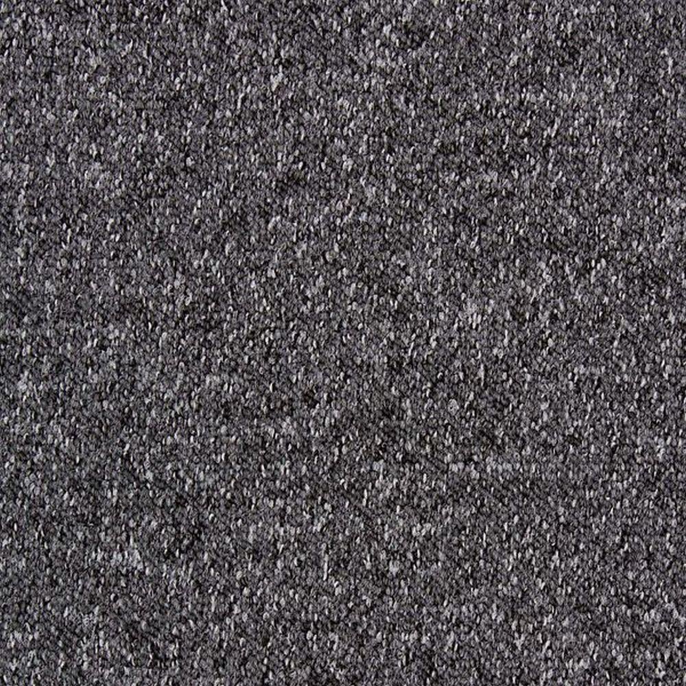 Ковролин Betap Baltic Baltic 73 4 м (1192d2110w75)