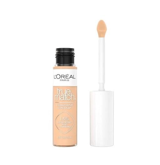 Консилер для лица L'Oreal Paris True Match Radiant Serum Concealer 5N 11 мл (2812624558)