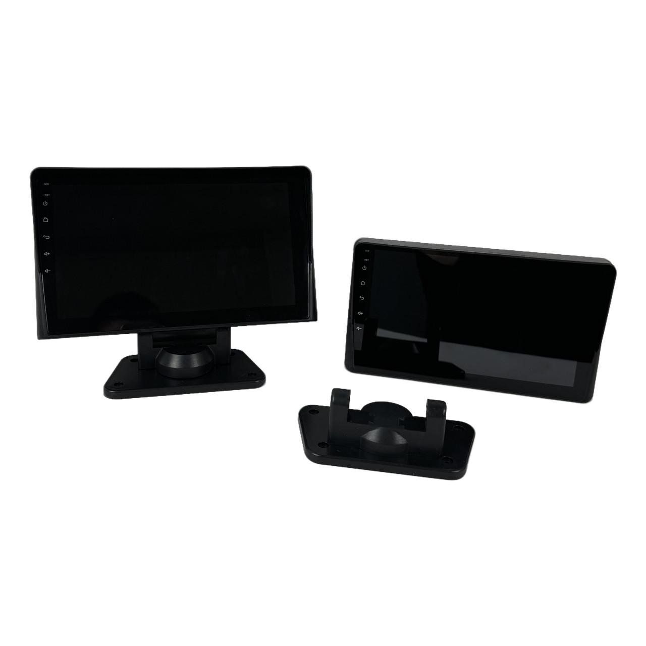 Автомагнитола для габаритного транспорта 4/64 Гб/8 ядер/XYAuto/4G/DSP/CarPlay/Androi 10" (М-У-10в-М4) - фото 6