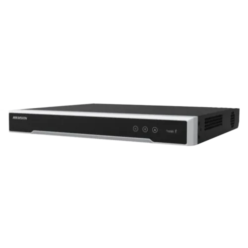 IP-видеорегистратор Hikvision DS-7616NI-M2 16-канальный 2 SATA Smart & POS