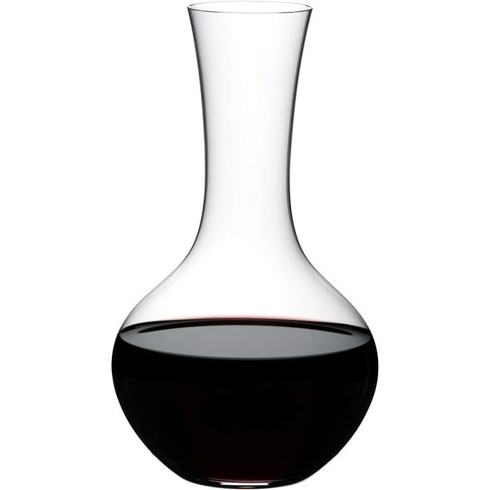 Декантер для вина Syrah Riedel 1 л (34067962)
