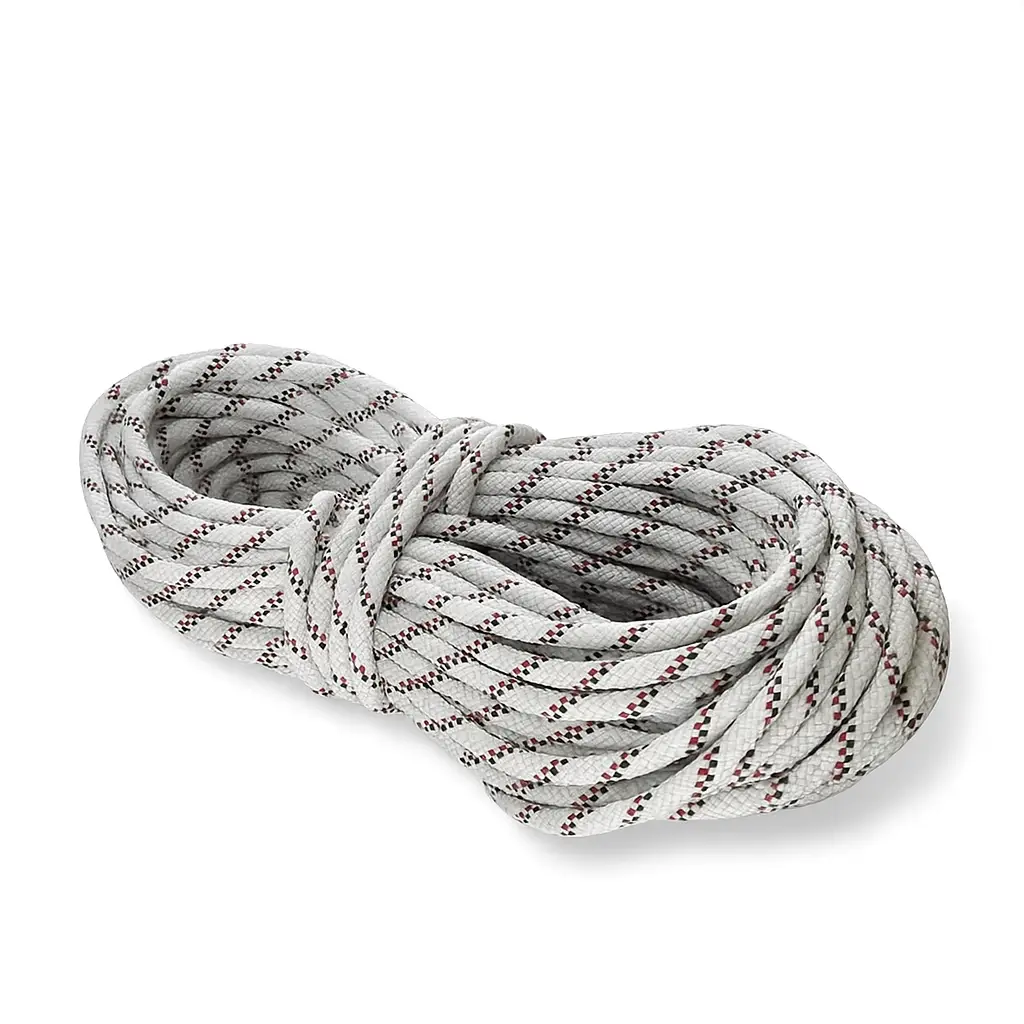 Пошуковий магніт ПІРАТ F80х2 та трос 20 м (1000000033) - фото 5 Пошуковий магніт ПІРАТ F80х2 та трос 20 м (1000000033) - фото 5