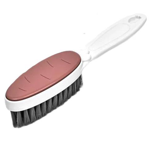 Щетка для уборки Stenson R89307 18,5 см