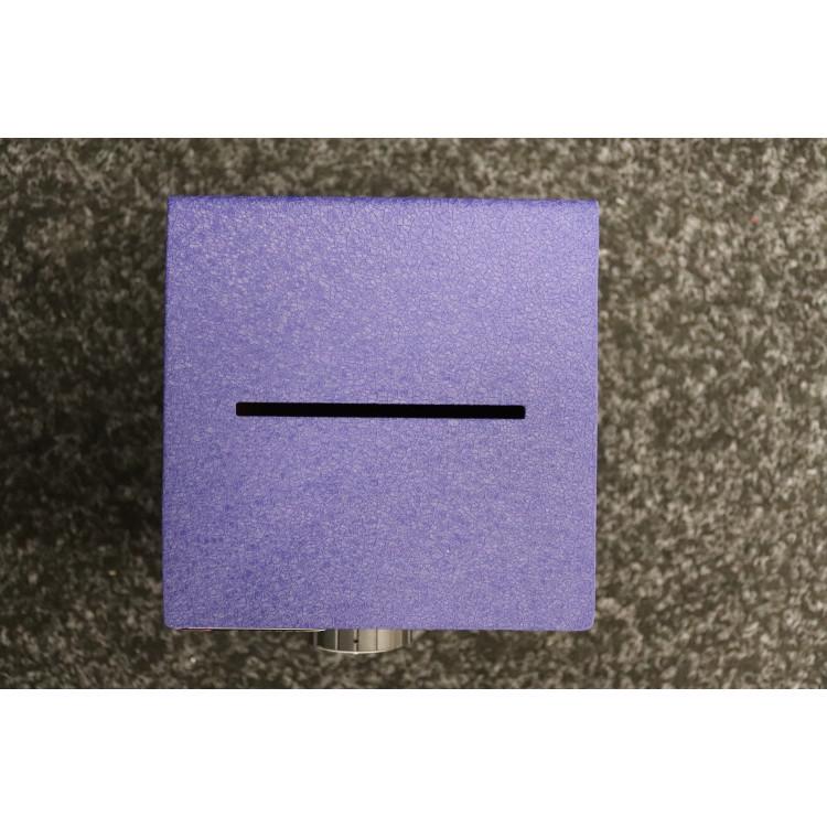 Сейф дитячий Griffon LS.15.C Blue (29190238) - фото 7 Сейф дитячий Griffon LS.15.C Blue (29190238) - фото 7