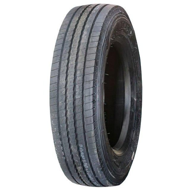 Шина всесезонная Doublestar DSRS01 рулевая 245/70 R19.5 136/134L (1002630539)