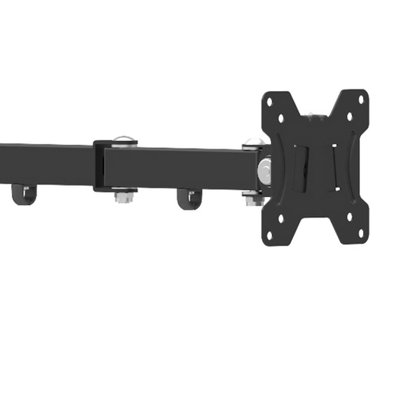 Кріплення для монітора Walfix DM-300B настільне 14-29" (tf1307) - фото 4 Кріплення для монітора Walfix DM-300B настільне 14-29" (tf1307) - фото 4