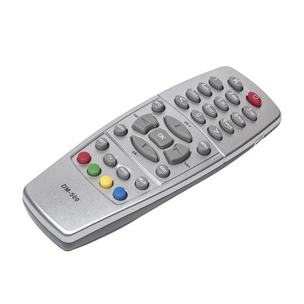 Пульт для SAT Dream Box DM-500