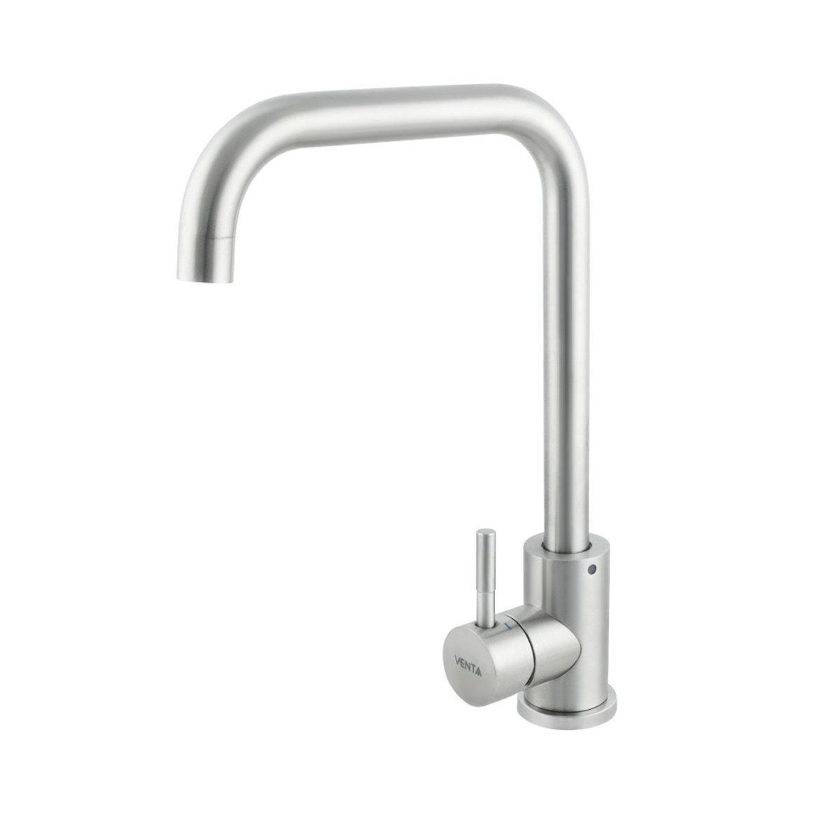 Смеситель для кухни Venta VS402FS (2326928749)