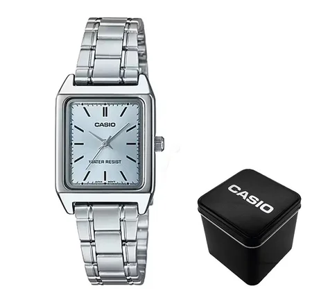 Наручные часы Casio LTP-V007D-2E