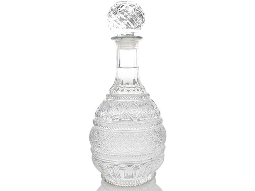 Глечик SNT 9097-4 1 л (947361)