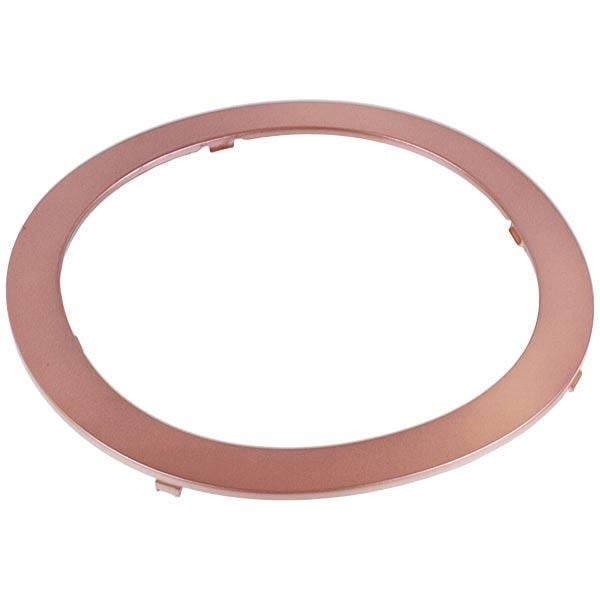 Крышка для мультиварки Moulinex CE501132/87A/SS-994596 моделей (00000021737)