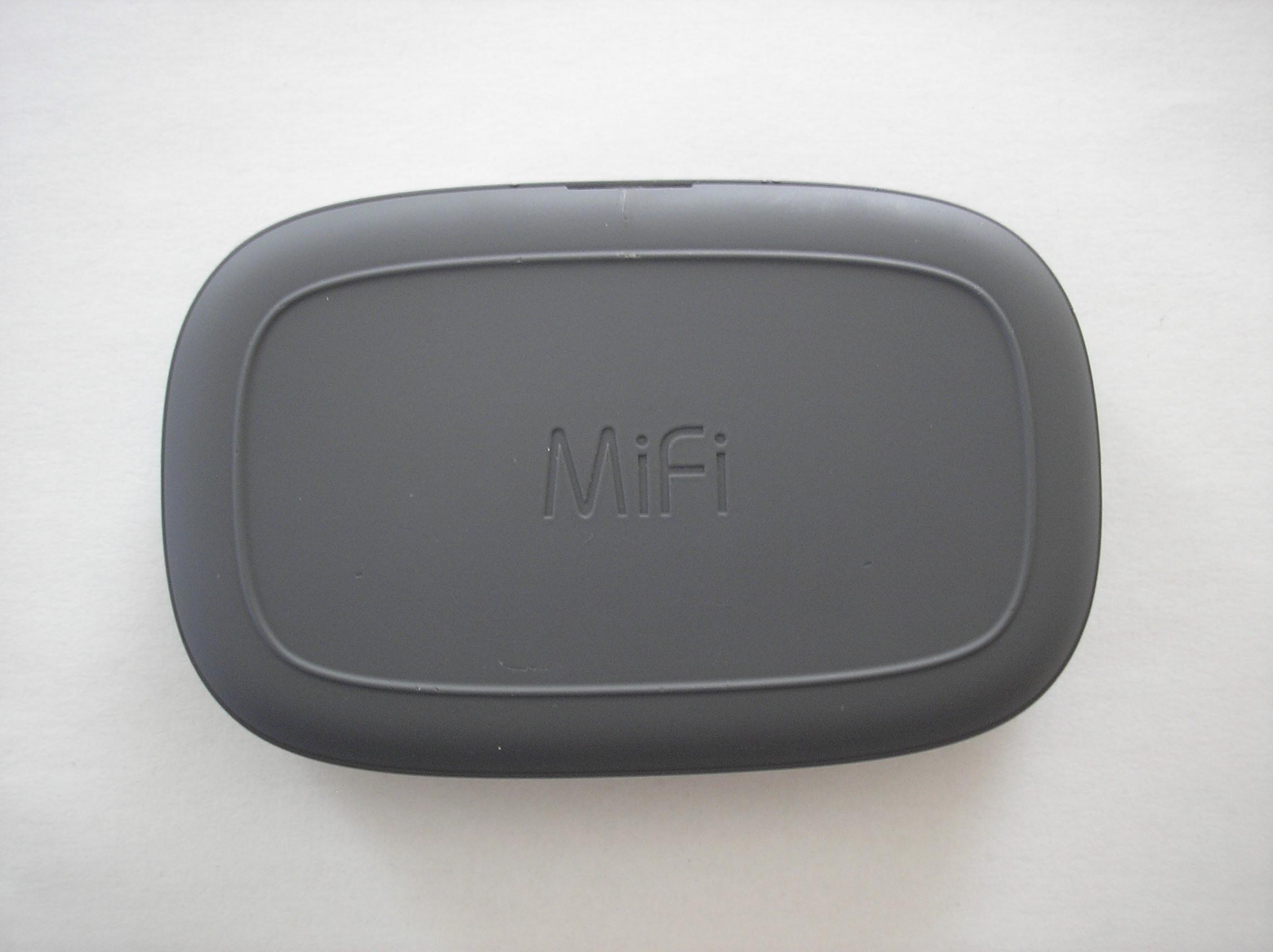 Роутер 4G Novatel 8800 L 3G LTE GSM WI-FI 1,2 Гбіт з двома виходами під антену для всіх операторів - фото 3 Роутер 4G Novatel 8800 L 3G LTE GSM WI-FI 1,2 Гбіт з двома виходами під антену для всіх операторів - фото 3