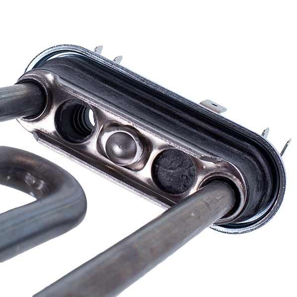 ТЭН стиральной машины Zanussi 1321807107 TPO 235-SB-1950 Thermowatt 235 мм 1950W (00000026579) - фото 5 ТЭН стиральной машины Zanussi 1321807107 TPO 235-SB-1950 Thermowatt 235 мм 1950W (00000026579) - фото 5