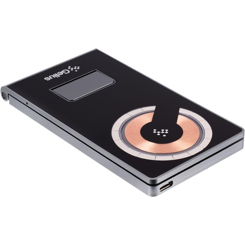 Зарядний пристрій бездротовий Gelius Union GP-WC010 IncRedible series 3в1 15W Black (57999) - фото 3