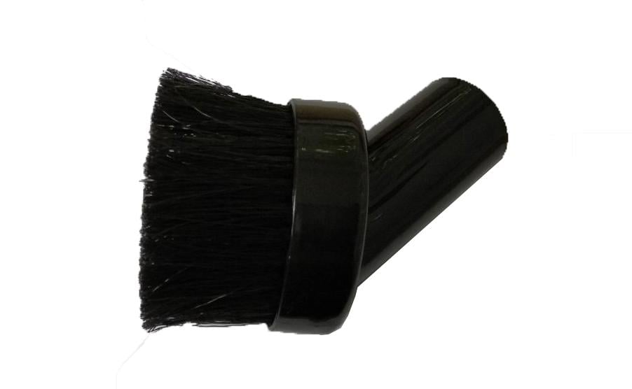 Щетка для пылесосов Zelmer SO-5803 малая с синтетическим ворсом (SO-5803)