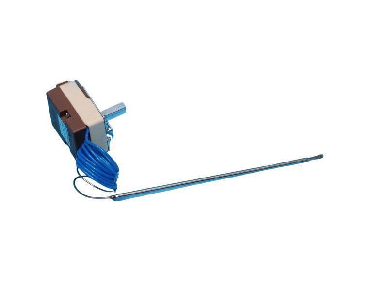 Термостат до духової шафи Gorenje (946900)