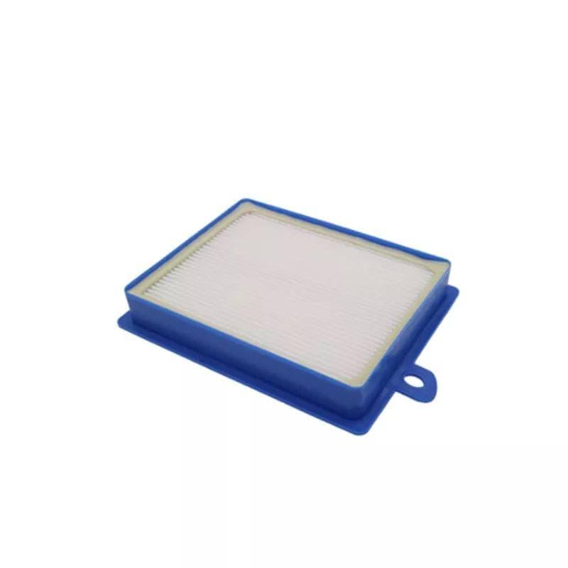 Змінний фільтр Hepa для пилососа Philips/Electrolux/AEG 9001677682 (H50) - фото 7 Змінний фільтр Hepa для пилососа Philips/Electrolux/AEG 9001677682 (H50) - фото 7