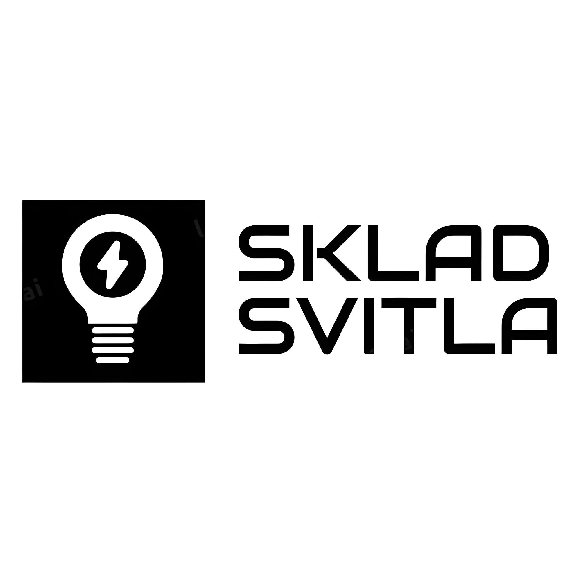 SkladSvitla