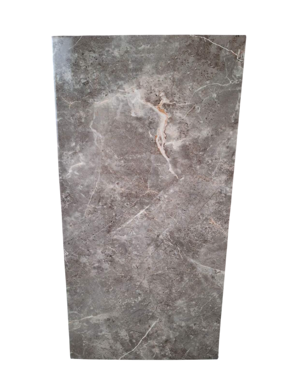 Плитка самоклеящаяся виниловая 600х300х2 мм (F47)