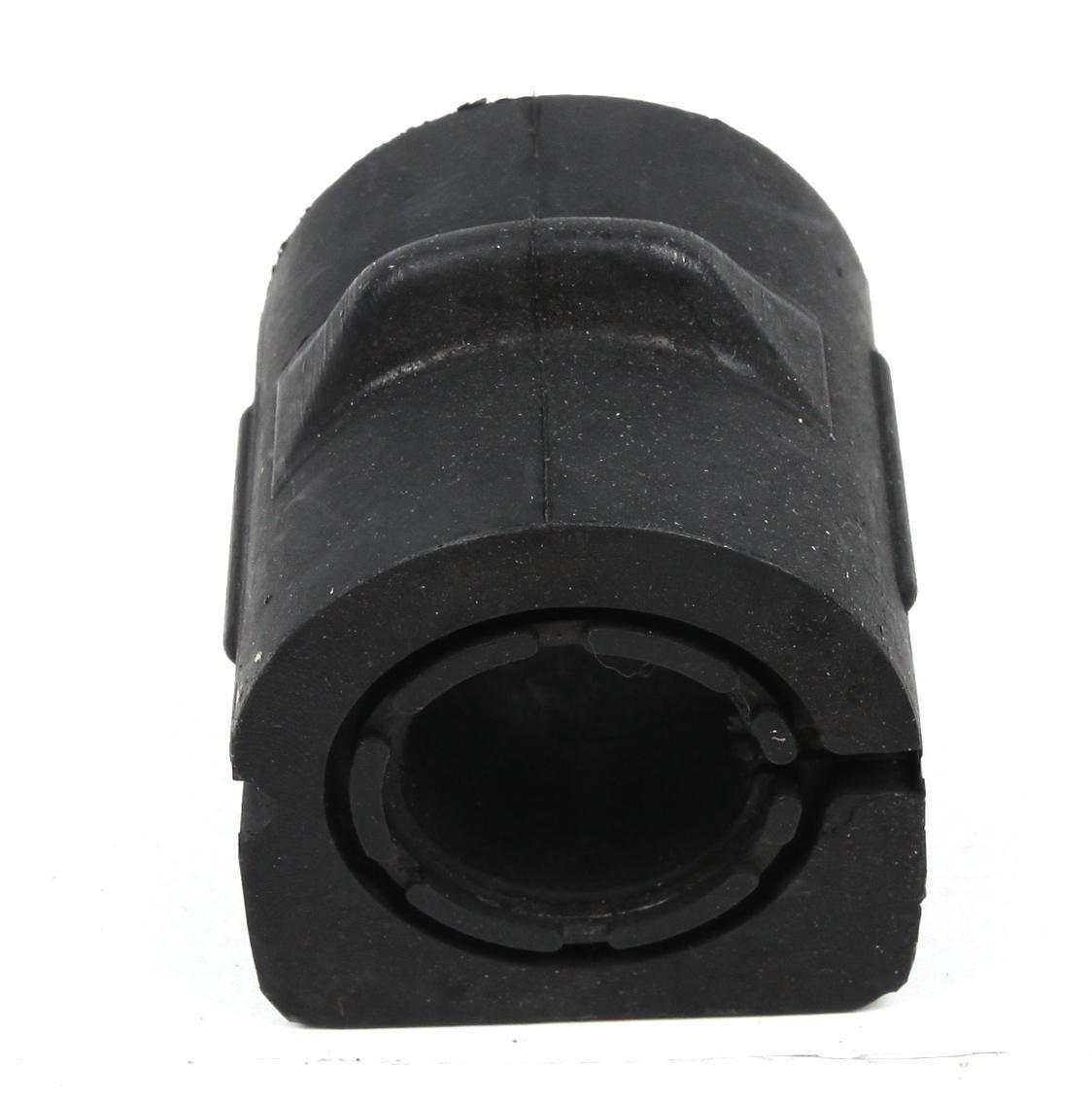 Втулка стабилизатора заднего Ford Connect 02- 24 мм высокая крыша (37716)