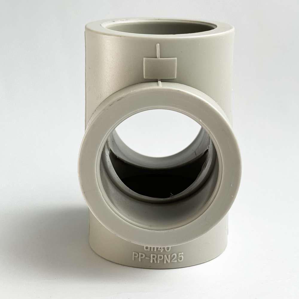 Крестовина SANTAN 40 мм (70000) - фото 3 Крестовина SANTAN 40 мм (70000) - фото 3