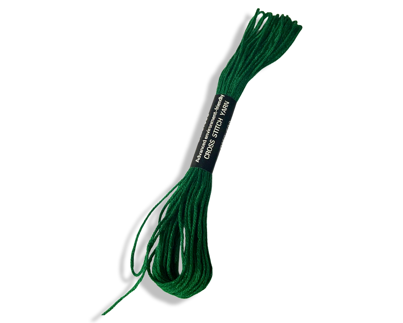 Мулине DMC 8 м (699)